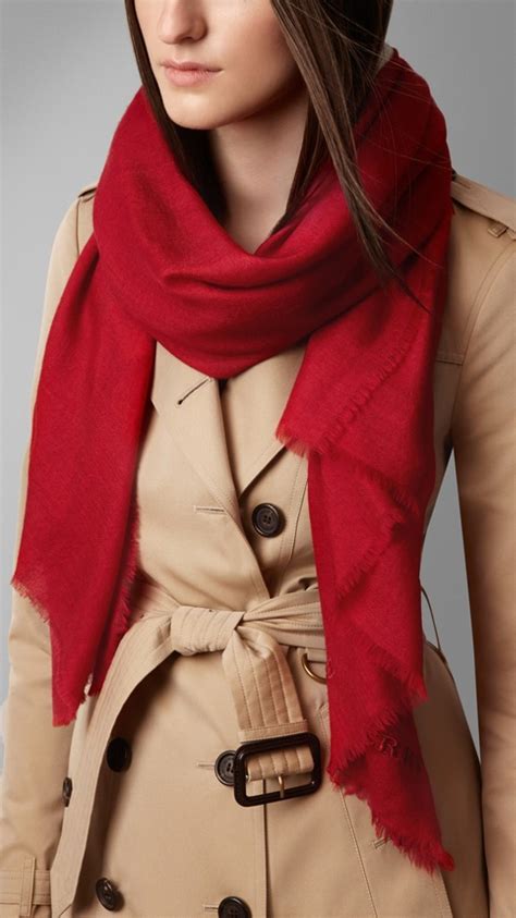 cheap burberry scarf|burberry 100 wool scarf.